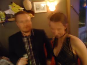 <img300*0:stuff/z/1/DamOchHerr/dsc04818.jpg>