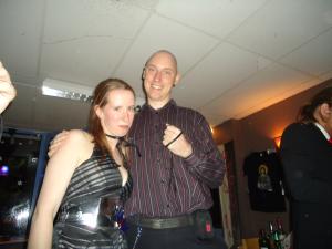 <img300*0:stuff/z/1/DamOchHerr/dsc04819.jpg>