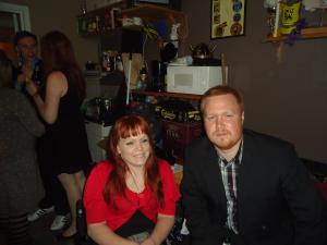 <img300*0:stuff/z/1/DamOchHerr/dsc04820.jpg>