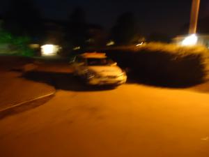 <img300*0:stuff/z/1/DamOchHerr/dsc04824.jpg>