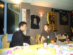 <img300*0:stuff/z/1/DamOchHerr/dsc04826.jpg>