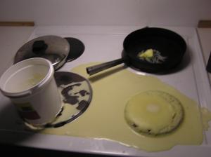 <img300*0:stuff/z/1/Damn%2520Monday/p1010001.jpg>
