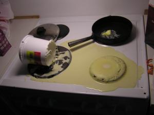 <img300*0:stuff/z/1/Damn%2520Monday/p1010002.jpg>