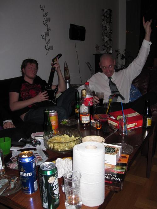 <img500*0:stuff/z/1/Devil%2520Hedda/i1263215633_1.jpg>