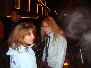 <img300*0:stuff/z/1/Diana25/DSC07768.JPG>