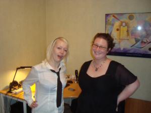 <img300*0:stuff/z/1/Diana25/DSC07769.JPG>