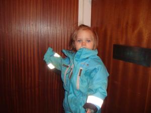 <img300*0:stuff/z/1/Diana25/DSC07770.JPG>