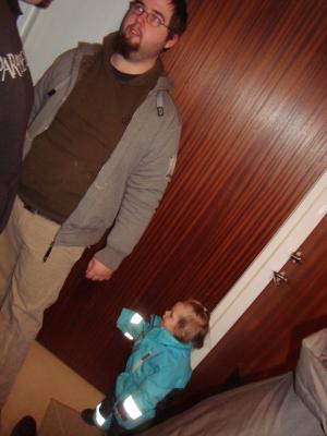 <img300*0:stuff/z/1/Diana25/DSC07771.JPG>