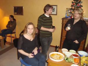 <img300*0:stuff/z/1/Diana25/DSC07772.JPG>