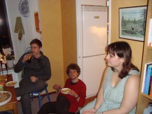 <img300*0:stuff/z/1/Diana25/DSC07773.JPG>