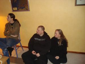 <img300*0:stuff/z/1/Diana25/DSC07774.JPG>