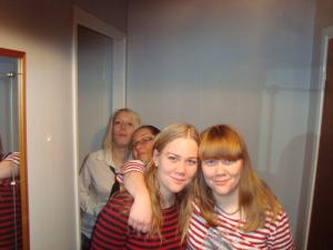<img300*0:stuff/z/1/Diana25/DSC07775.JPG>