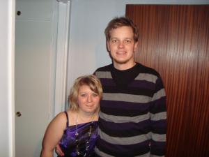 <img300*0:stuff/z/1/Diana25/DSC07776.JPG>