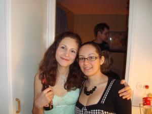 <img300*0:stuff/z/1/Diana25/DSC07778.JPG>