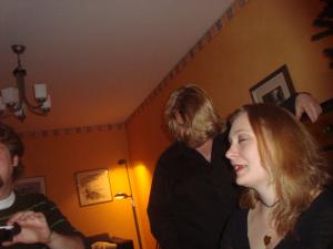 <img300*0:stuff/z/1/Diana25/DSC07781.JPG>