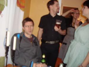 <img300*0:stuff/z/1/Diana25/DSC07783.JPG>