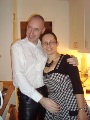 <img300*0:stuff/z/1/Diana25/DSC07784.JPG>
