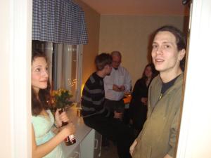 <img300*0:stuff/z/1/Diana25/DSC07785.JPG>
