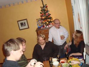 <img300*0:stuff/z/1/Diana25/DSC07786.JPG>
