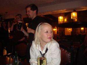 <img300*0:stuff/z/1/Diana25/DSC07795.JPG>