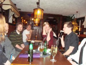 <img300*0:stuff/z/1/Diana25/DSC07797.JPG>