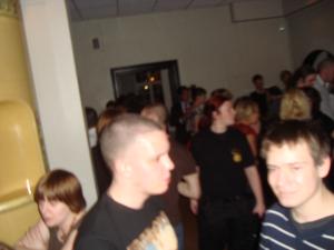 <img300*0:stuff/z/1/Diana25/DSC07803.JPG>
