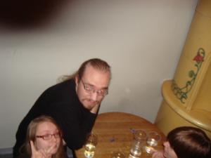 <img300*0:stuff/z/1/Diana25/DSC07804.JPG>