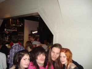 <img300*0:stuff/z/1/Diana25/DSC07805.JPG>