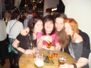 <img300*0:stuff/z/1/Diana25/DSC07806.JPG>
