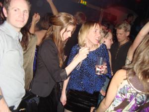 <img300*0:stuff/z/1/Diana25/DSC07807.JPG>