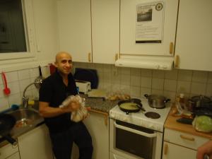 <img300*0:stuff/z/1/Dinner%2520at%2520Jafer%2527s/dsc03704.jpg>