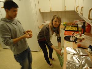 <img300*0:stuff/z/1/Dinner%2520at%2520Jafer%2527s/dsc03705.jpg>