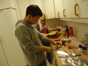 <img300*0:stuff/z/1/Dinner%2520at%2520Jafer%2527s/dsc03706.jpg>