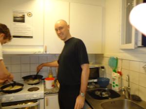 <img300*0:stuff/z/1/Dinner%2520at%2520Jafer%2527s/dsc03708.jpg>