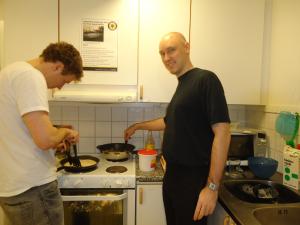 <img300*0:stuff/z/1/Dinner%2520at%2520Jafer%2527s/dsc03709.jpg>