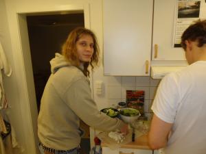 <img300*0:stuff/z/1/Dinner%2520at%2520Jafer%2527s/dsc03710.jpg>