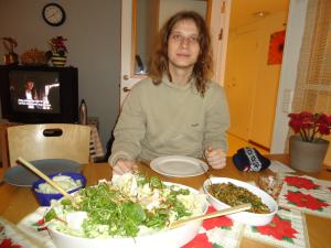 <img300*0:stuff/z/1/Dinner%2520at%2520Jafer%2527s/dsc03711.jpg>