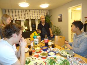 <img300*0:stuff/z/1/Dinner%2520at%2520Jafer%2527s/dsc03712.jpg>