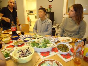 <img300*0:stuff/z/1/Dinner%2520at%2520Jafer%2527s/dsc03713.jpg>