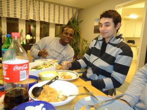 <img300*0:stuff/z/1/Dinner%2520at%2520Jafer%2527s/dsc03714.jpg>