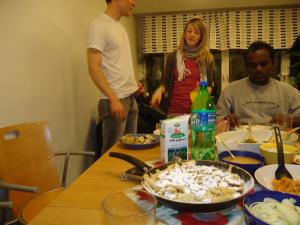 <img300*0:stuff/z/1/Dinner%2520at%2520Jafer%2527s/dsc03715.jpg>