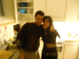 <img300*0:stuff/z/1/DoingLaundry/dsc04005.jpg>