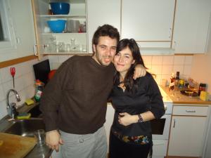 <img300*0:stuff/z/1/DoingLaundry/dsc04006.jpg>