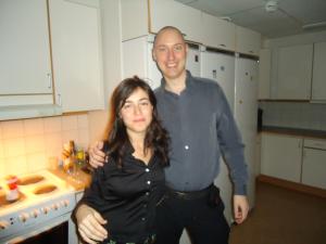 <img300*0:stuff/z/1/DoingLaundry/dsc04007.jpg>
