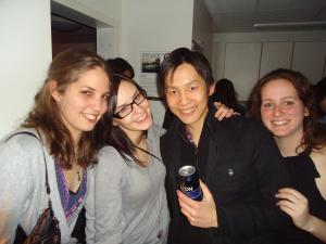 <img300*0:stuff/z/1/DoingLaundry/dsc04009.jpg>