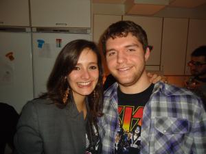 <img300*0:stuff/z/1/DoingLaundry/dsc04011.jpg>