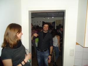 <img300*0:stuff/z/1/DoingLaundry/dsc04012.jpg>