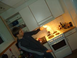 <img300*0:stuff/z/1/DoingLaundry/dsc04014.jpg>