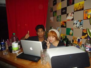<img300*0:stuff/z/1/DoingLaundry/dsc04018.jpg>