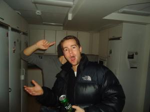 <img300*0:stuff/z/1/DoingLaundry/dsc04019.jpg>